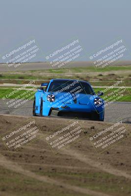 media/Dec-20-2025-Speed Ventures (Sat) [[de63061115]]/Green Group/Sunset (Session 3)/